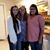 JoAnne Nisbet's profile image