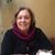 Carolyn Ouderkirk's profile image