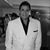 Alfonso Reyes's profile image
