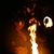 Lorrie Lancaster's profile image