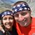 Chris Glavis's profile image