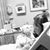 Liz Calzada's profile image