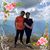 Qhua Lis's profile image