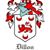 Mark Dillon's profile image