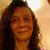 Arrenda Tripp's profile image