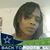 Danyele Godschosen Brown's profile image
