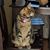 Susie Foster's profile image