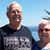 Cindy Adkins Nelson's profile image