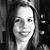 Paula Salles's profile image