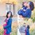 Janeth Gomez's profile image