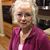 Joyce Hughes's profile image