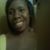 Nykia Adams's profile image