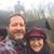 Lee Ann Mangus Phillips's profile image
