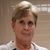 Kathleen Swasey McHale's profile image