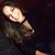 Jessica DeGruccio Oldford's profile image