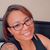 Christy Witherspoon's profile image