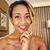 Genophia Danyelle's profile image