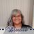 Billie Pugh's profile image