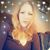 Desireé Snedeker Phipps's profile image