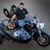 Billy Panzer Colombini's profile image