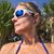 Cathy Nadort-Bullock's profile image