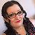 Natalie Blake's profile image
