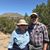 Barbara Greene's profile image