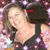 Nancy Henwood's profile image