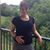 Annie Marie Thompson's profile image