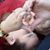 Keshea June Mitro's profile image