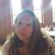 Gladys Duran's profile image