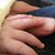 Daniel Ballowe's profile image