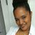 Leandra Roche's profile image