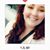 Martina Alyssa H. Havens's profile image