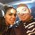 Tenisha DeRoin's profile image