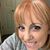 Suzanne Best Wyman's profile image