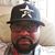 Charles CabbyJr Banks's profile image