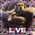 Deb McDowell Easter's profile image