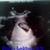 Janice Lakhan's profile image