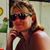 Renee Lowe's profile image