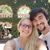 Courtney Helman's profile image