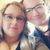 Krystal Wilson's profile image