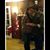 Darby Lynn Pollansky's profile image