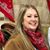 Wendy Bridges Pinkney's profile image