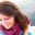 Sarah Sheldon's profile image