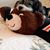 Clareene M. Davis's profile image
