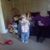 Pat Offenberger's profile image