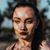 Nelvia Z. Marin-Caballero's profile image