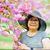 Noemi Abat Llanos's profile image