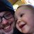 Shaun David Cooper's profile image